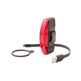 Spanninga akku-led-rücklicht arco rear battery tail light arco 03112397.jpg_web-ausleitung.jpg - afbeelding 1