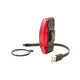 Spanninga akku-led-rücklicht arco rear battery tail light arco 03112397.jpg_web-ausleitung.jpg