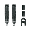 Schwalbe ventiel scv