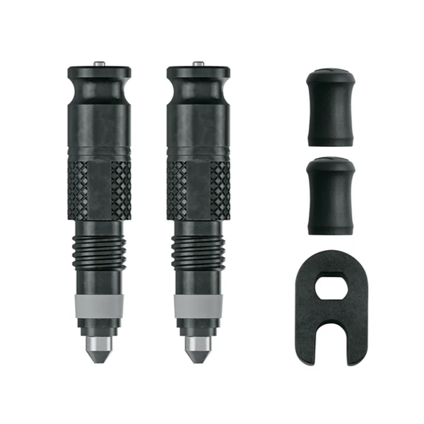 Schwalbe benelux b.v. schwalbe ventiel conversiekit clik sv-scv
