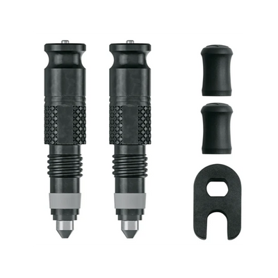 Schwalbe ventiel conversiekit clik sv-scv