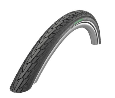 buitenband Road Cruiser 20 x 1.75 (47-406) zwart
