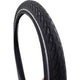 Deli Tire buitenband SA-206 24 x 1.75 zw refl
