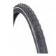 Deli buitenband r 37-540 24x1.3 8 zwart