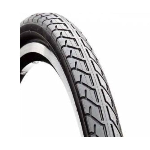 buitenband Breaker 28 inch (32-622) Zwart