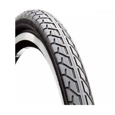 buitenband Breaker 28 inch (32-622) Zwart