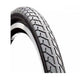 EA0201B bub 28x1 1 8 zw refl breaker