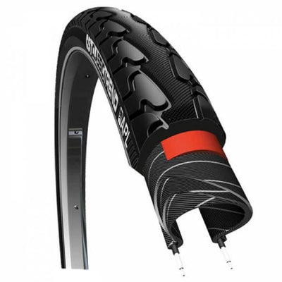 buitenband Classic Trend 28 x 1.50 (40-622) C1316