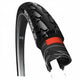 buitenband Classic Trend 28 x 1.50 (40-622) C1316