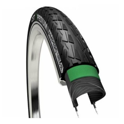 Cst buitenband 28x1.50 (40-622) xpedium ampero
