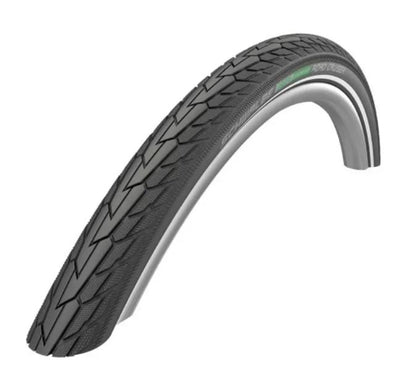 buitenband Road Cruiser 28 x 1.60 (42-622) RS zwart