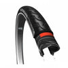 EC0401D CST Breaker bub 28x1 1 2 R