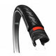 EC0401D CST Breaker bub 28x1 1 2 R