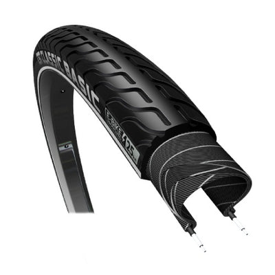 buitenband Classic Basic 28 x 1 1 2 (40-635)