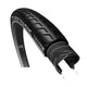 buitenband Classic Basic 28 x 1 1 2 (40-635)