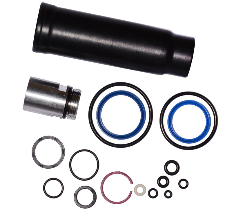 Fox racing shox service seals 32mm 34mm