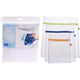 Ultra clean waszakken set van 3 stuks