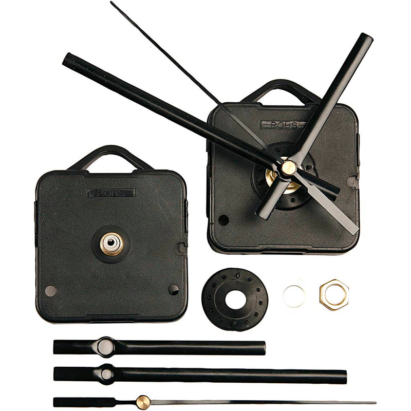 Https: www.cchobby.nl klokonderdelen-en-uurwerken-max-afstand-6-mm-zwart-1-set