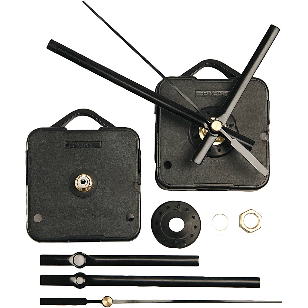 Https: www.cchobby.nl klokonderdelen-en-uurwerken-max-afstand-6-mm-zwart-1-set