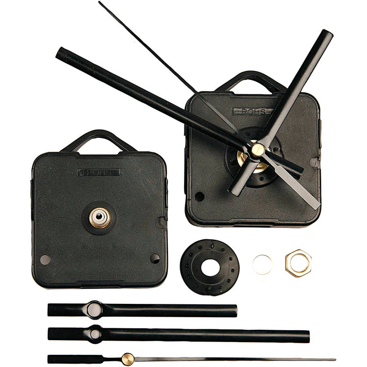 Https: www.cchobby.nl klokonderdelen-en-uurwerken-max-afstand-6-mm-zwart-1-set