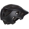 Polisport mountain pro fietshelm l 58-61cm zwart