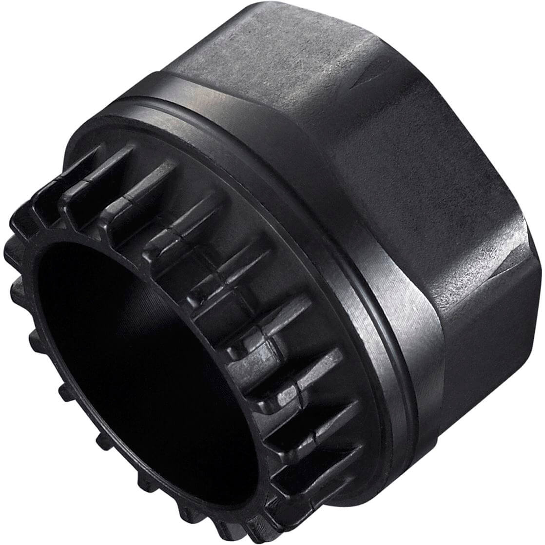 Shimano trapas sleutel tl-un74-s
