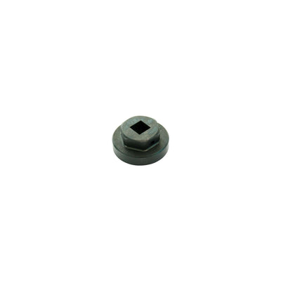 Trapassleutel TL-FC33 voor Hollowtech II