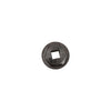 Shimano Bracketsleutel TL-FC34