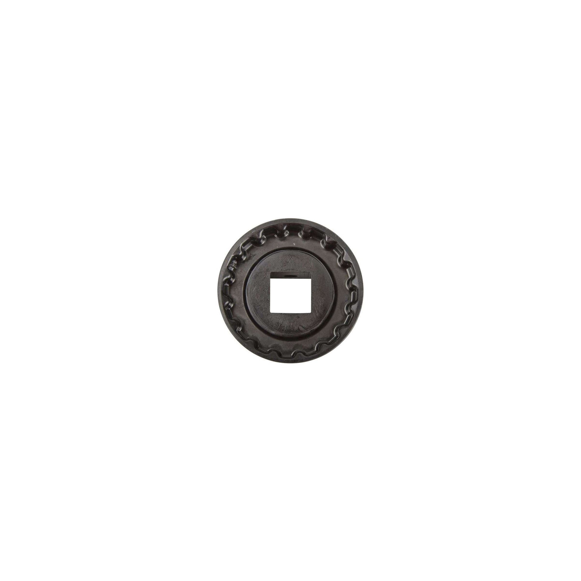 Shimano Bracketsleutel TL-FC34