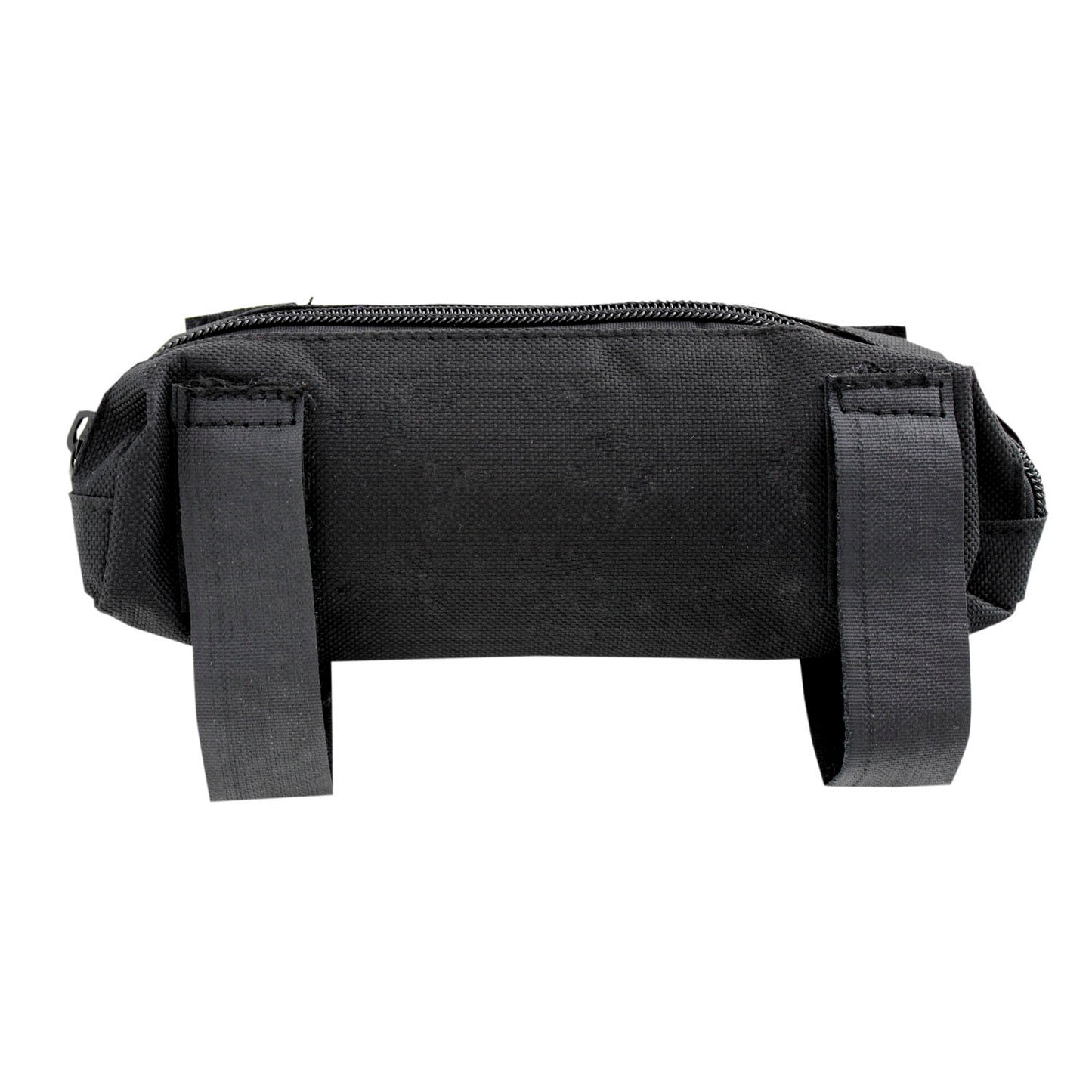 Universeel zadeldek tegen regen incl. tas