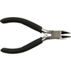 Https: www.cchobby.nl draadkniptang-l-10-cm-1-stuk