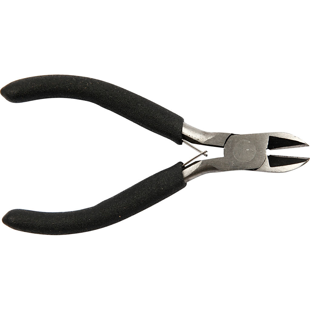 Https: www.cchobby.nl draadkniptang-l-10-cm-1-stuk