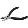 Https: www.cchobby.nl draadkniptang-l-10-cm-1-stuk