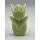 Vos decorations tulp geur cumcumber tulp geur cucumber