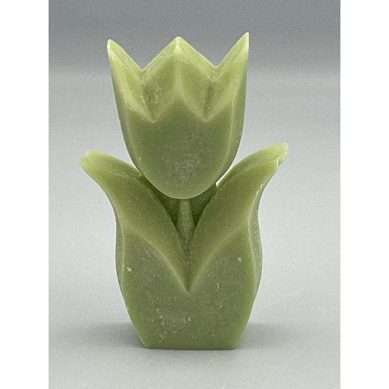 Vos decorations tulp geur cucumber