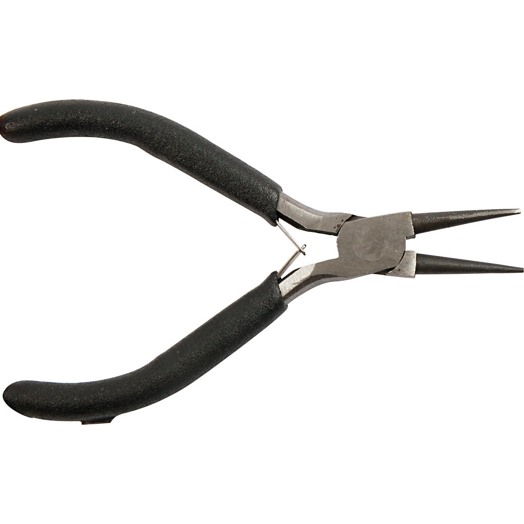 Https: www.cchobby.nl rondbektang-l-11-cm-1-stuk