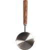 Https: www.cchobby.nl smeltlepel-d-3-5-cm-l-19-d-7-3-cm-1-stuk