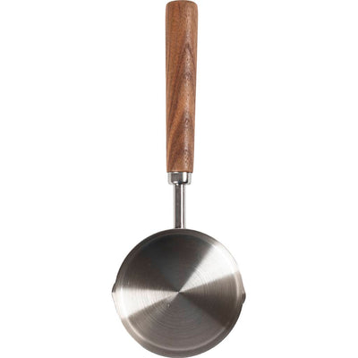 Https: www.cchobby.nl smeltlepel-d-3-5-cm-l-19-d-7-3-cm-1-stuk