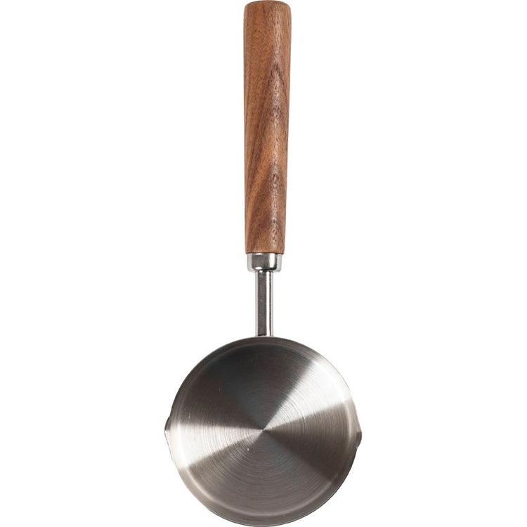Https: www.cchobby.nl smeltlepel-d-3-5-cm-l-19-d-7-3-cm-1-stuk