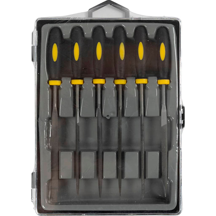 Https: www.cchobby.nl vijlset-l-150-mm-6-stuk-1-set