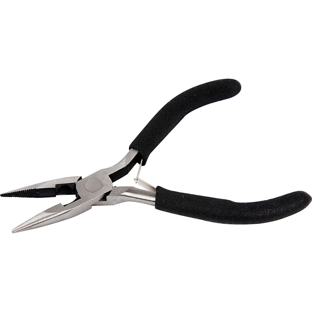 Https: www.cchobby.nl universele-tang-l-12-5-cm-1-stuk