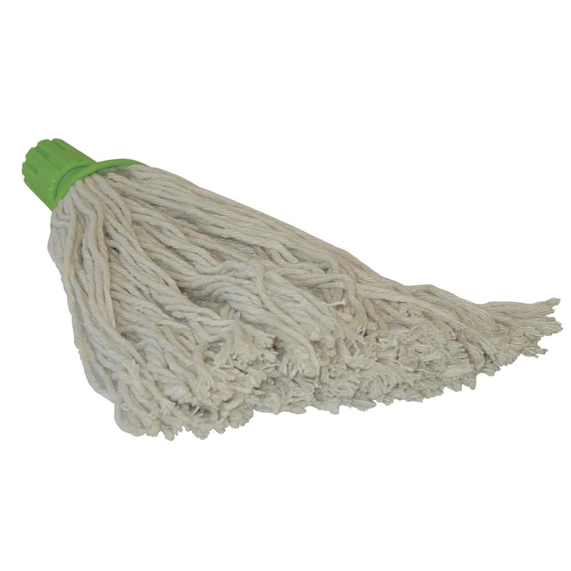 Luva spaanse mop 220gram
