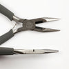Https: www.cchobby.nl universele-tang-l-12-5-cm-1-stuk