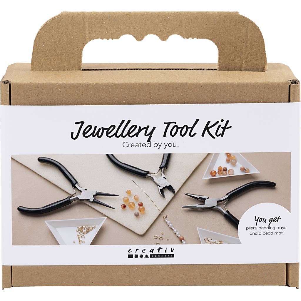 Https: www.cchobby.nl gereedschapsset-voor-sieraden-l-10-11-12-cm-1-set-1-doos