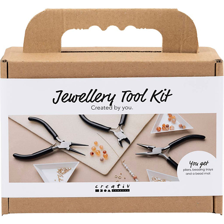 Https: www.cchobby.nl gereedschapsset-voor-sieraden-l-10-11-12-cm-1-set-1-doos