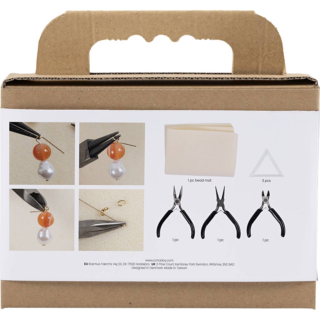 Https: www.cchobby.nl gereedschapsset-voor-sieraden-l-10-11-12-cm-1-set-1-doos