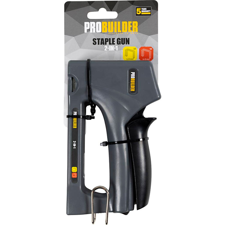 Https: www.cchobby.nl nietmachine-ergo