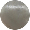 Nuvo by tonic studios nuvo • vintage drops earl grey