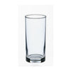 Mammoet jordaan longdrinkglas budgetline 270ml (set van 12)