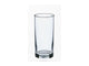 Mammoet jordaan longdrinkglas budgetline 270ml (set van 12)